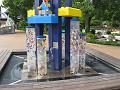 Legoland 69